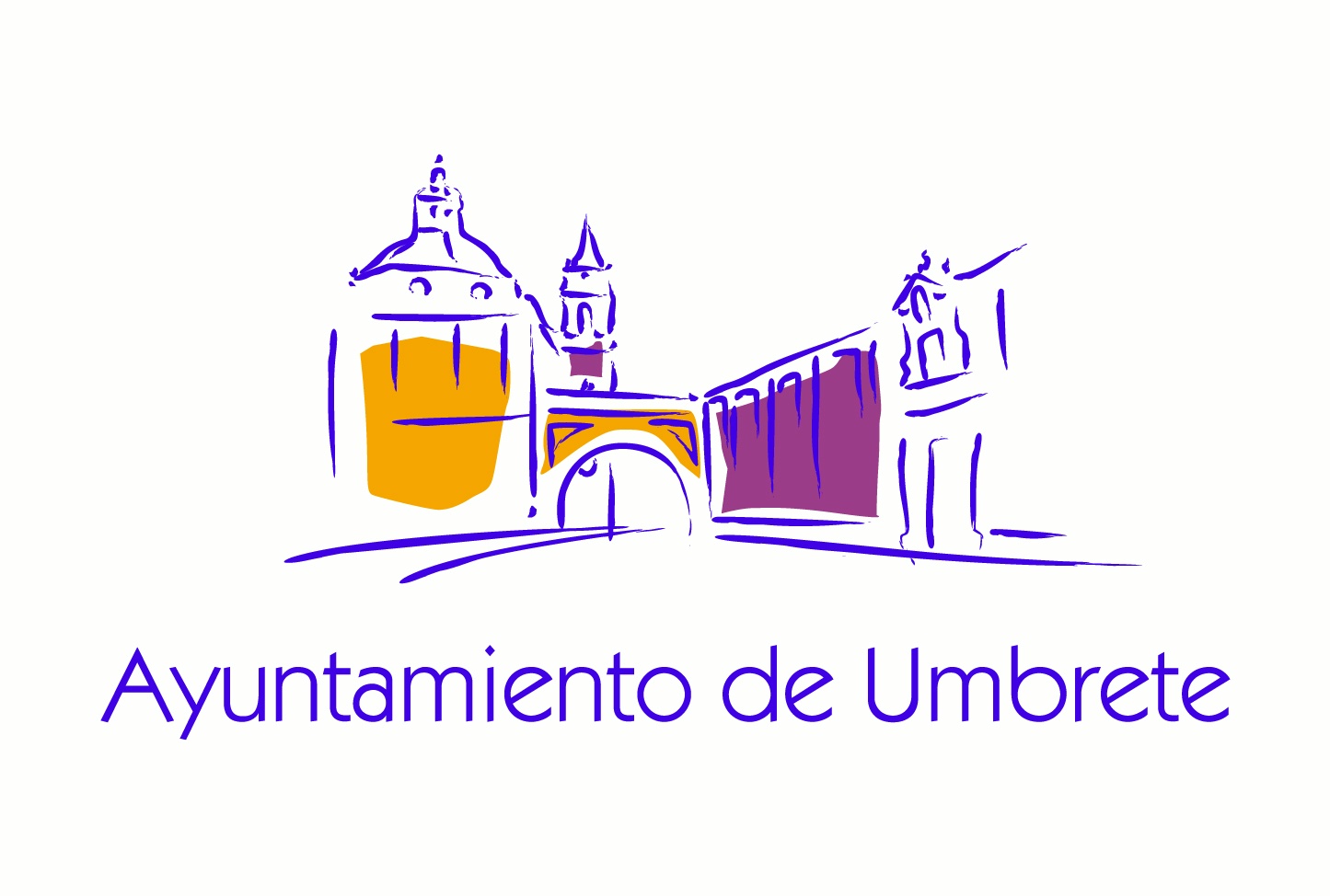 Logo Ayuntamiento de Umbrete