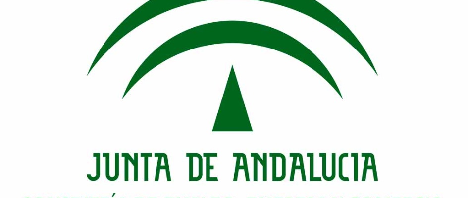 Logo_Junta_de_Andalucxa.jpg