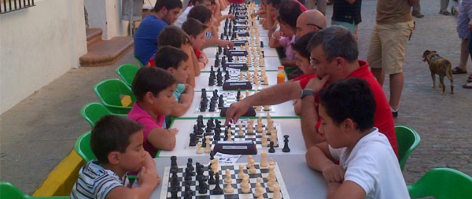 ajedrez2012