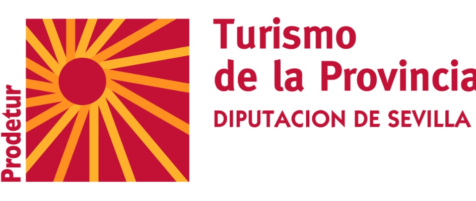 logo_turismo_dipu.jpg