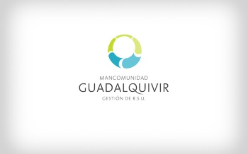 mancomunidad_guadalquivir