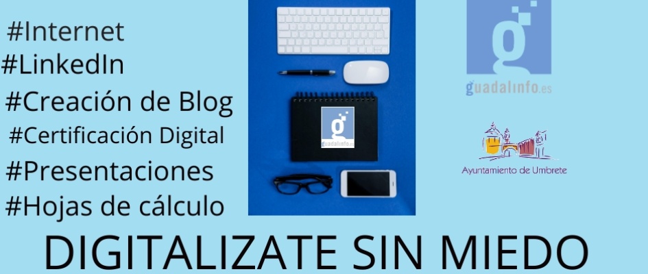 Diseño sin título (3)