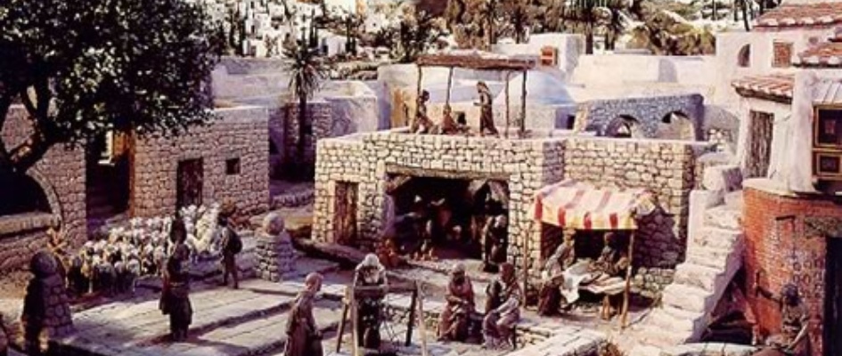 belennavidad