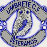 escudo_veteranos