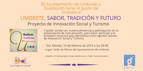 invitacion