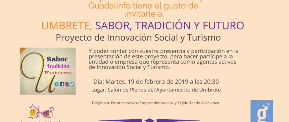 invitacion