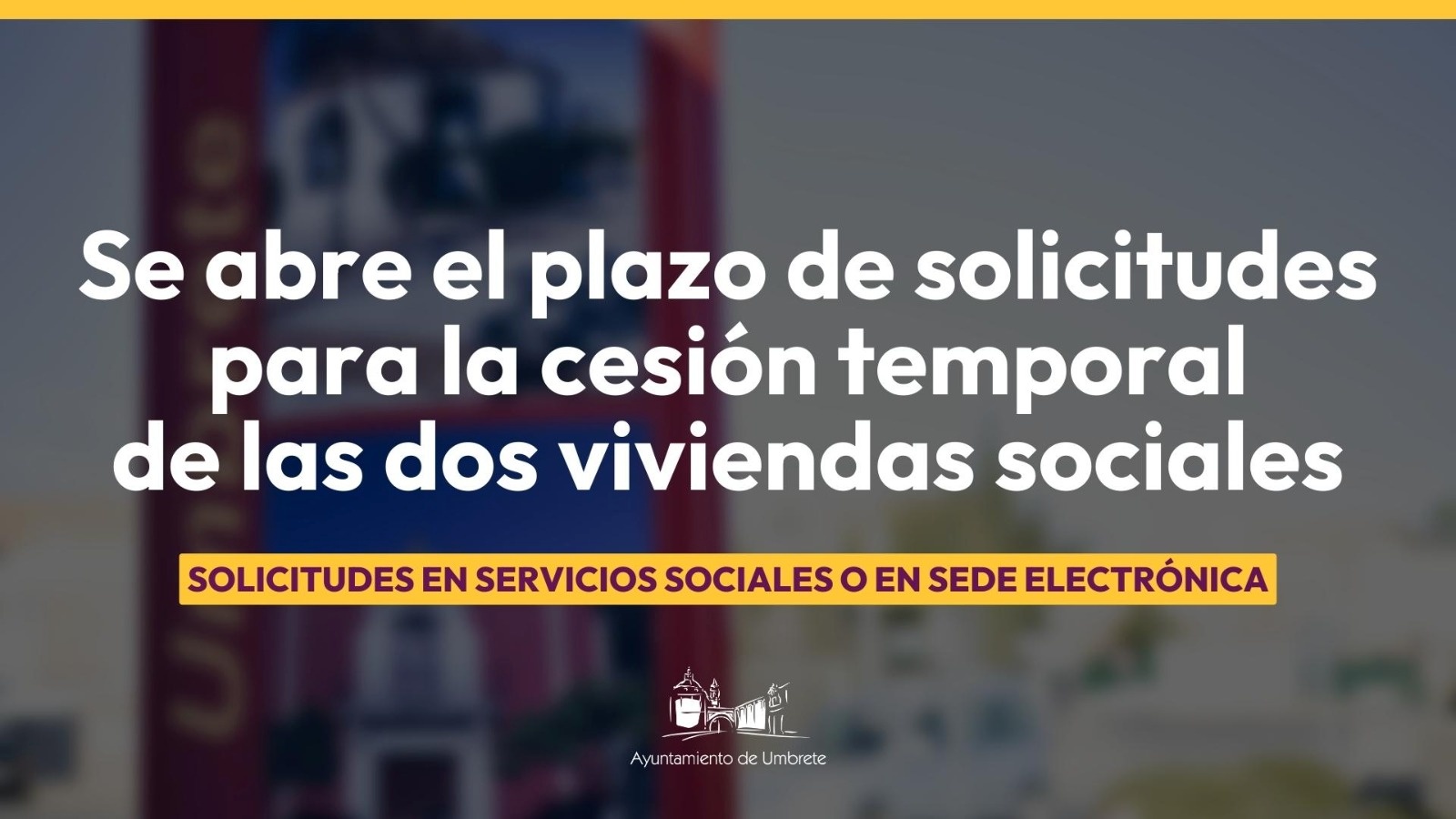 WhatsApp Image 2023-10-09 at 17.38.49