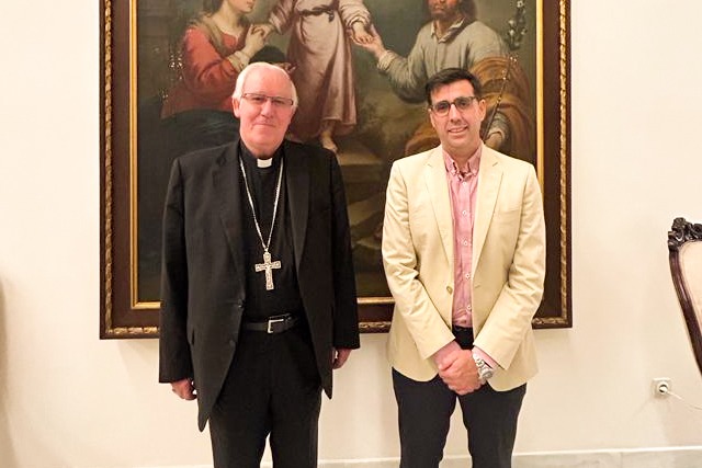 WhatsApp Image 2023-10-11 at 11.04.45