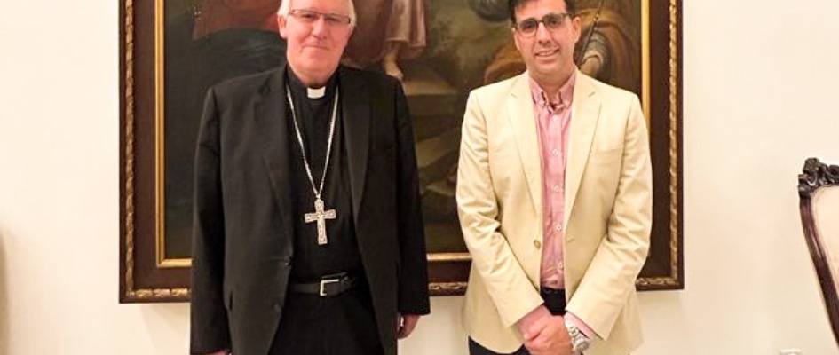 WhatsApp Image 2023-10-11 at 11.04.45