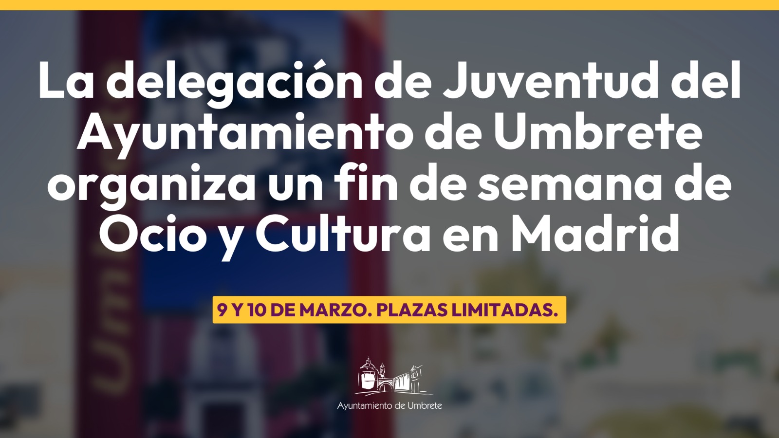 WhatsApp Image 2024-01-25 at 13.42.11