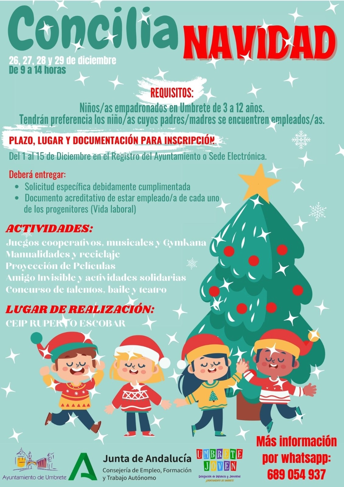 WhatsApp Image 2024-03-14 at 08.01.58