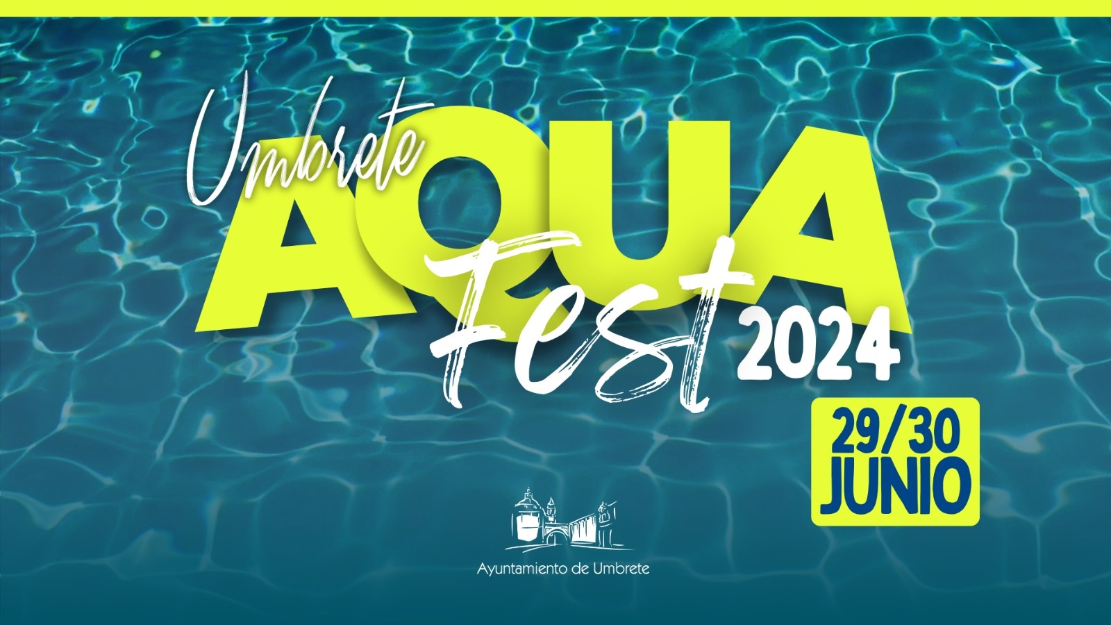 WhatsApp Image 2024-06-25 at 10.15.08