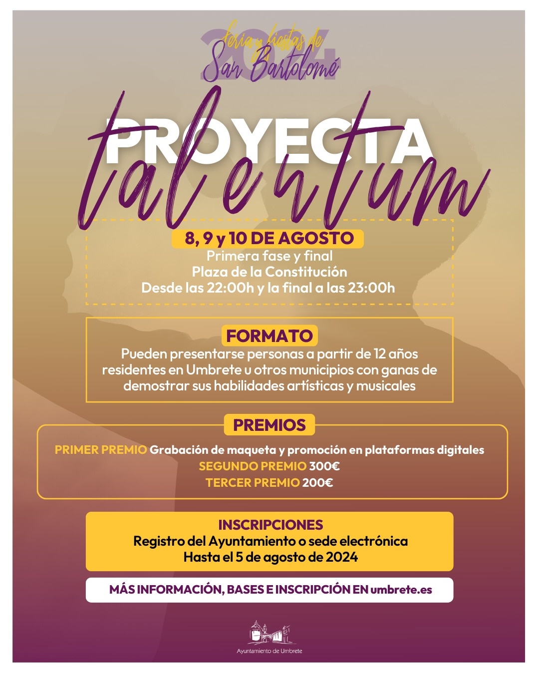 WhatsApp Image 2024-07-19 at 11.09.48