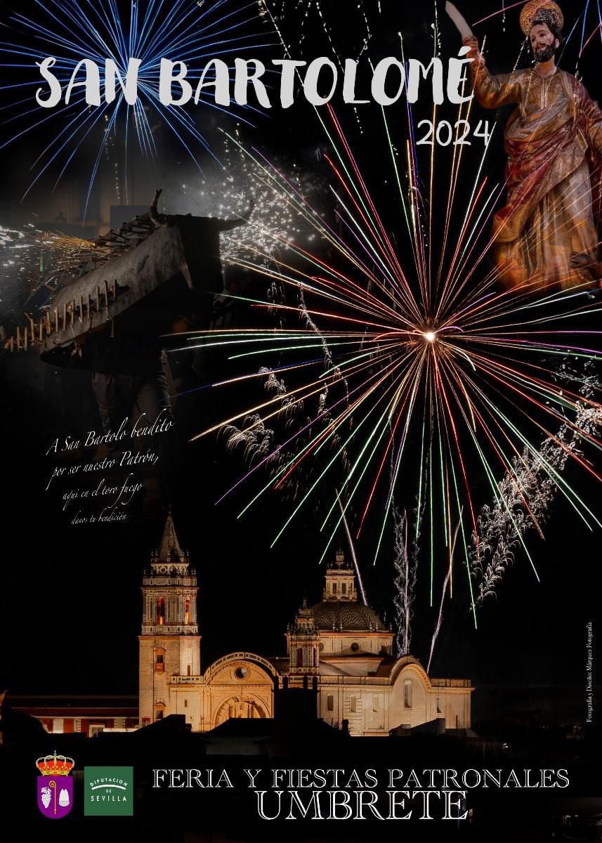 WhatsApp Image 2024-07-30 at 10.22.22