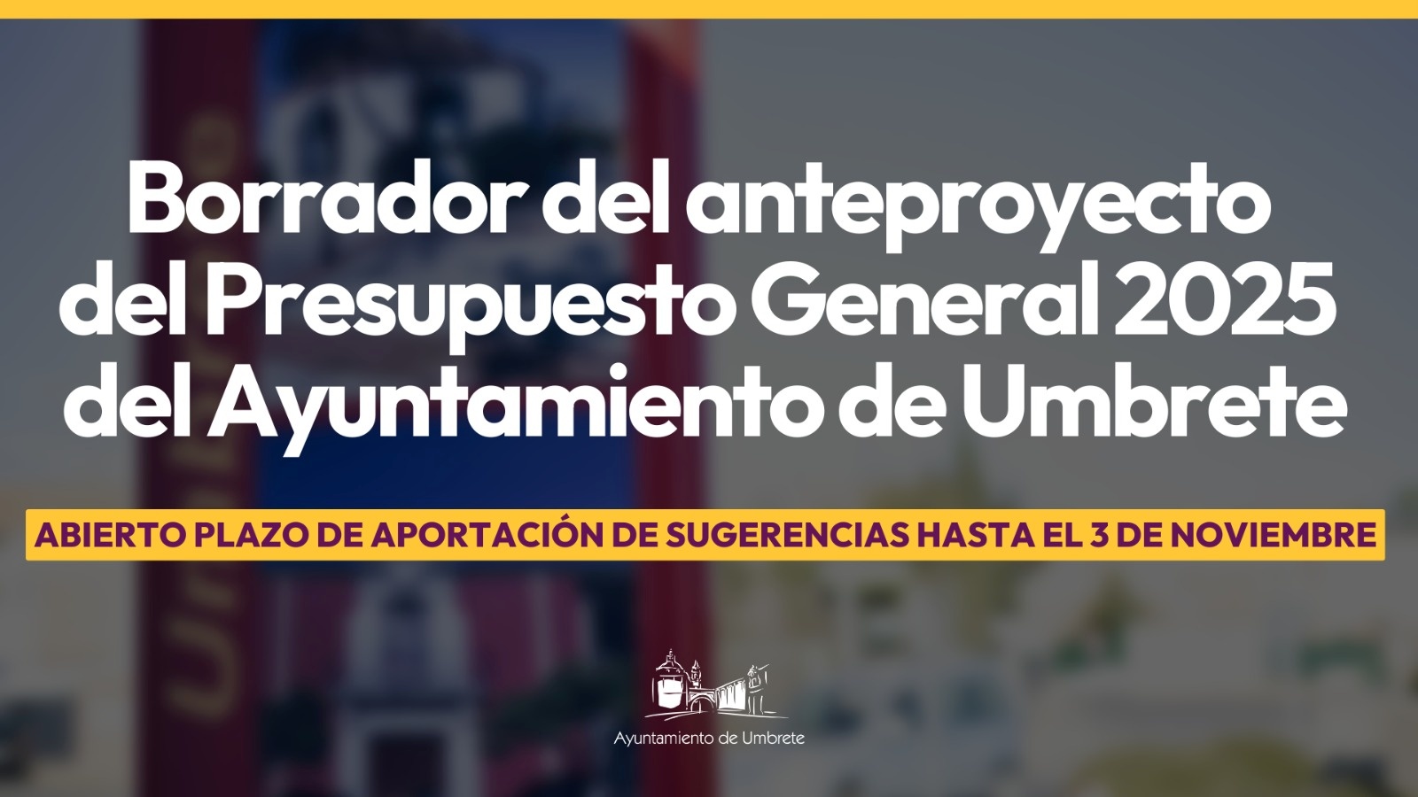 WhatsApp Image 2024-10-29 at 12.32.42