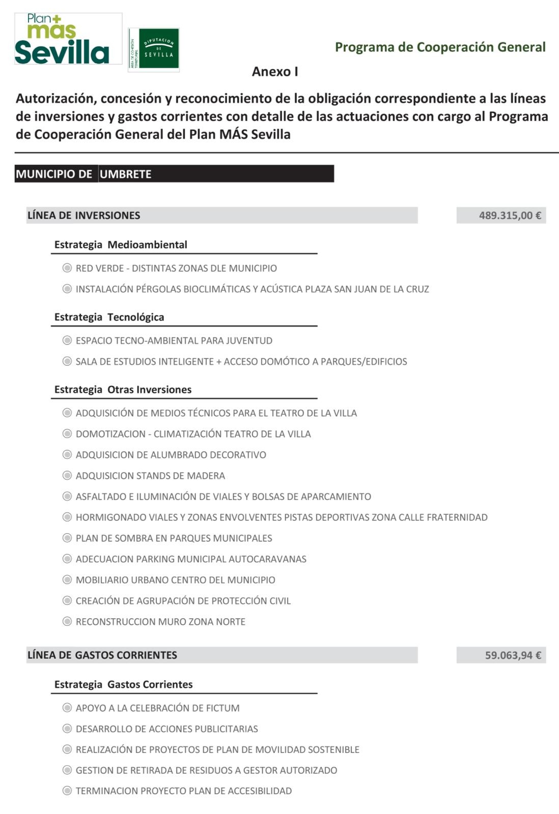 WhatsApp Image 2024-11-25 at 12.40.54