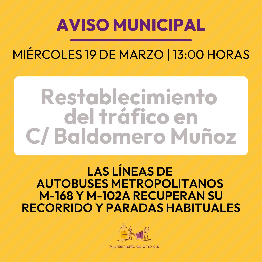 WhatsApp Image 2025-03-19 at 10.47.54