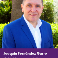 Joaquín Fernández Garro