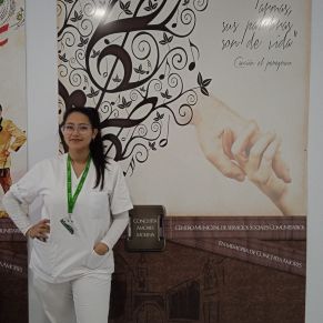 0b0ff053-951c-4a91-8ba8-5116d47cd5e9