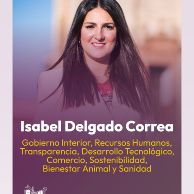 15818db4-45b4-4b44-8de8-aa3d1329174d