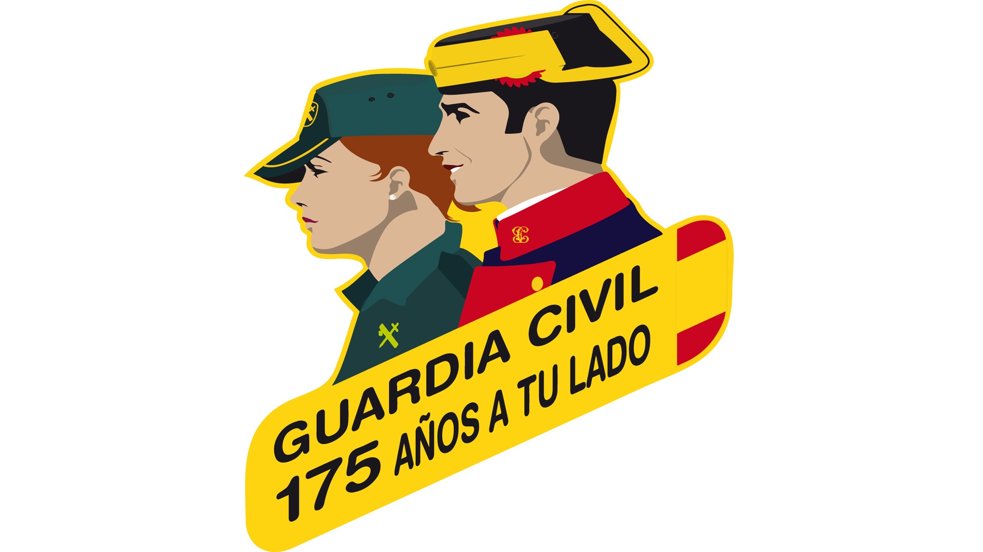 175-anos-guardia-civil.-red-1