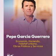 21a8c30b-290f-48b8-8a7a-49ca46085769