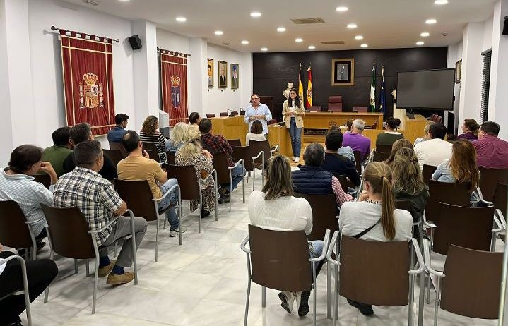 361d91b1-9985-48b9-9029-857e20b21799