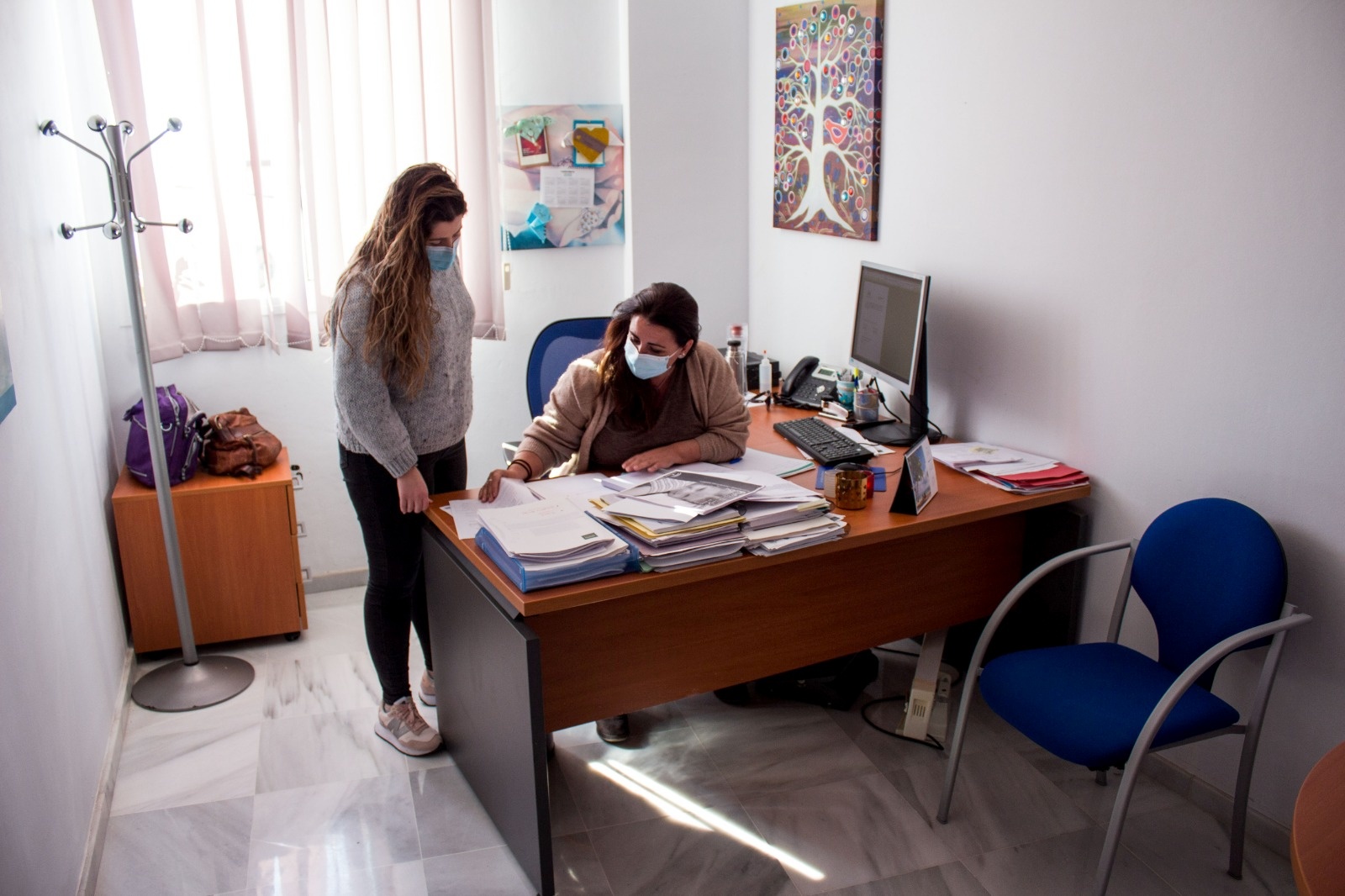 6cbb8403-c766-42d9-bd67-9a272d931e12