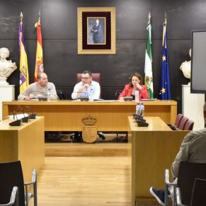 7bc926cd-de89-4385-981d-11b3cece61ee