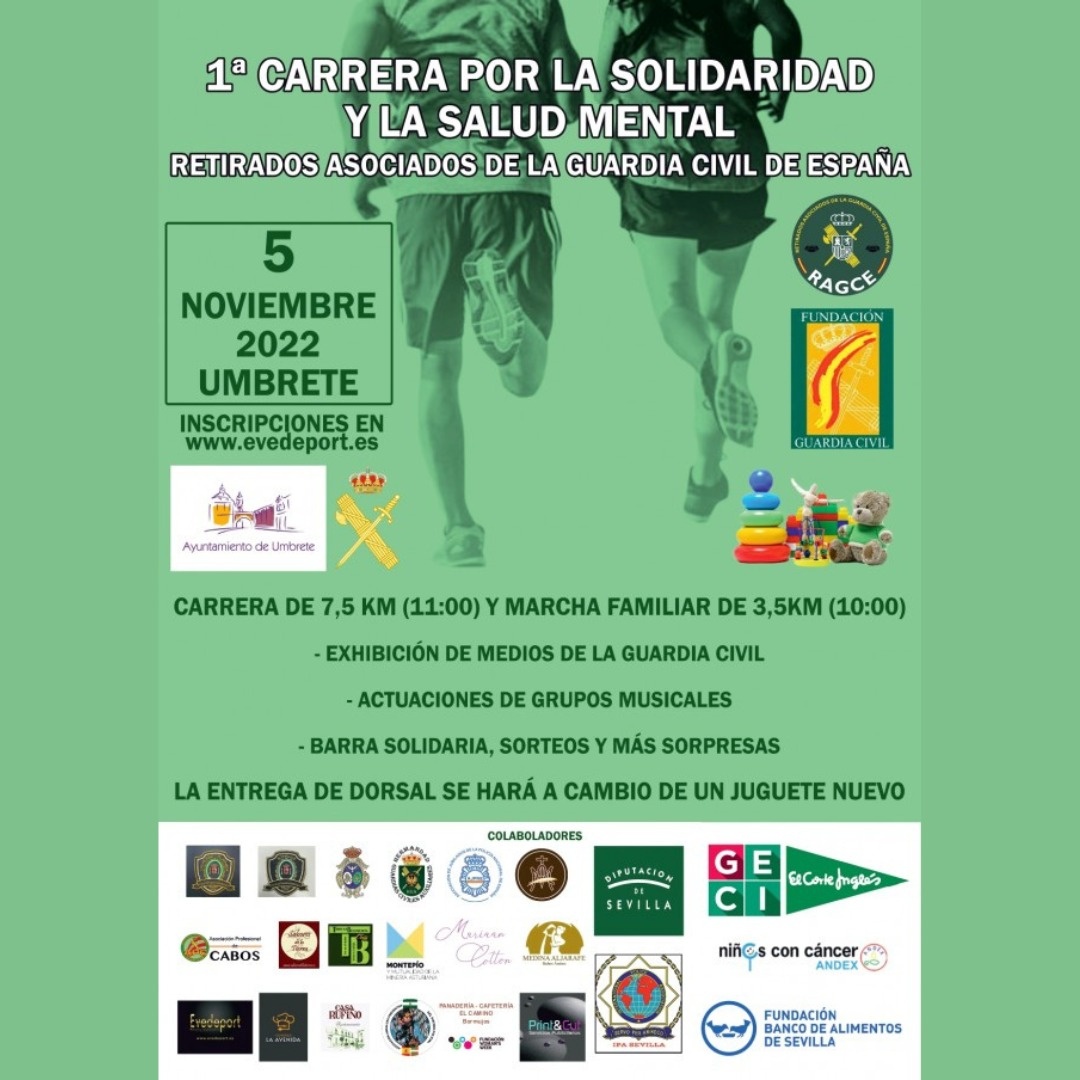 96ea02d5-7b70-4d41-b901-16cf303139d5