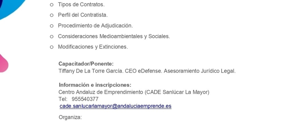 Cartel_curso_26-06-2019_UMBRETE_page-0001_phixr