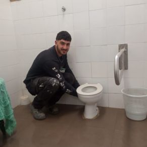 FOTO 2-ADRIÁN MARÍN PÉREZ