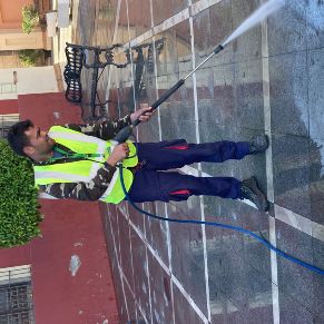 FOTO 2-DAVID FERNÁNDEZ GARCÍA