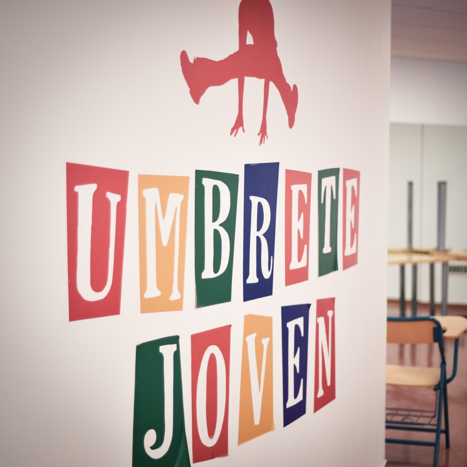 PHOTO-2023-01-25-12-34-28