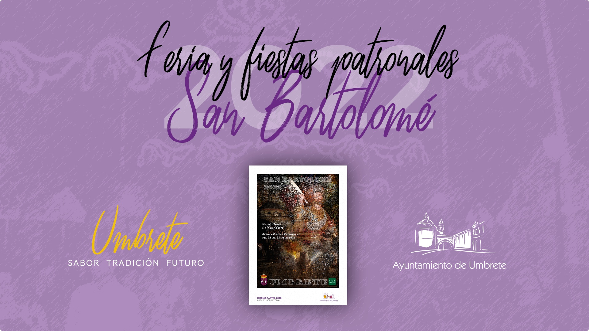 PORTADA WEB FERIA Y FIESTAS