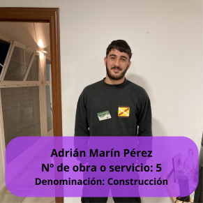 adrian
