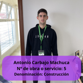 antonio carbajo machuca 1