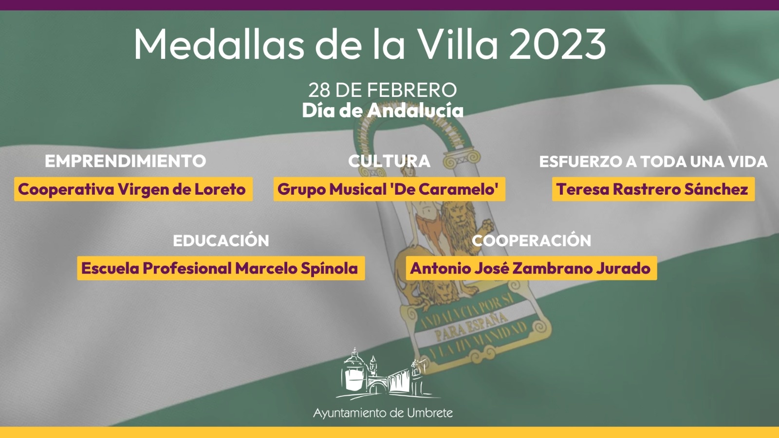 b448c141-bff2-41cf-9a62-58a390bc860c