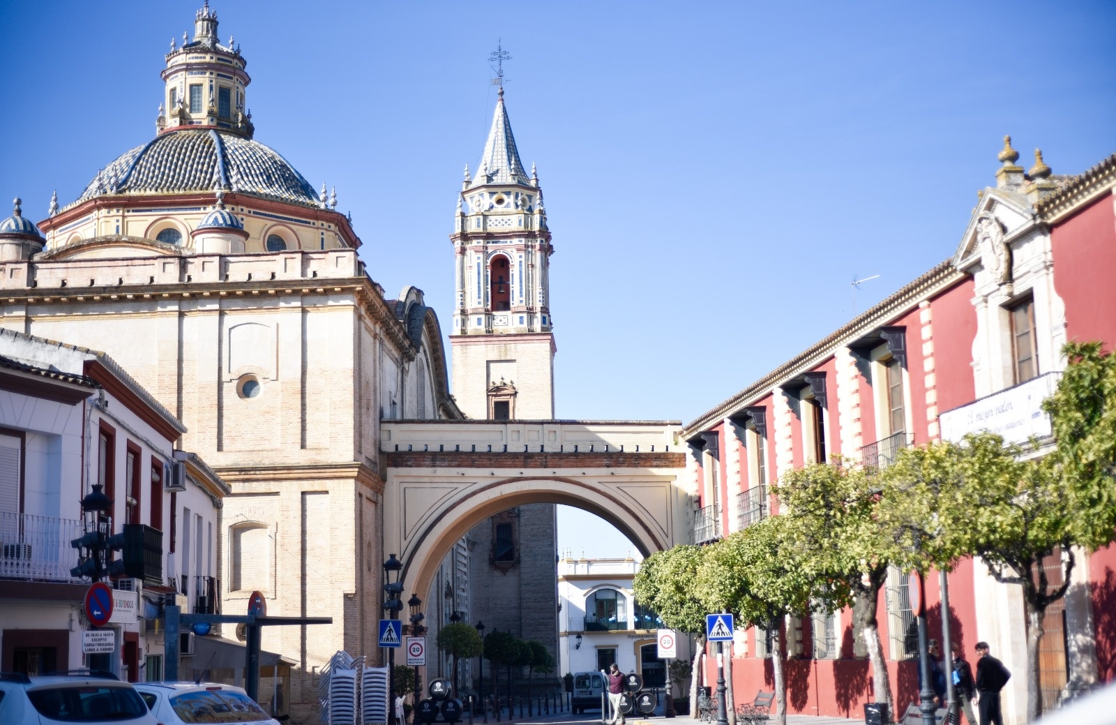 baa574f4-f715-402d-9738-b511e9b3bf01 (1)