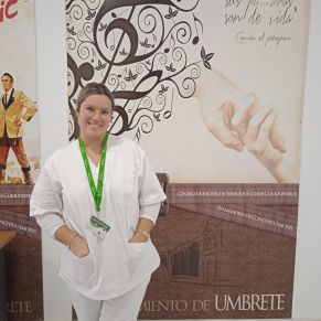 bba4f41b-34a5-42df-9372-3111ac097416