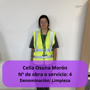 celia osuna moron 1