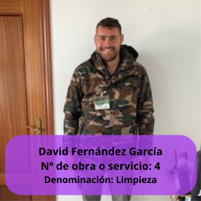 david fernandez garcia 1