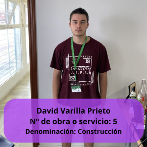 david varilla prieto 1