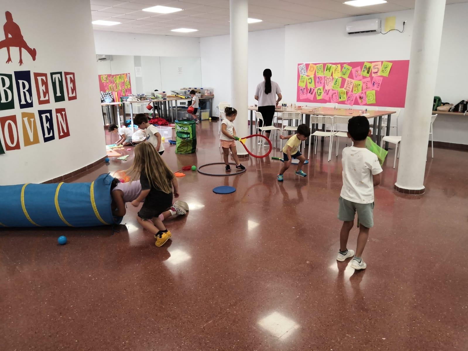 f4980f53-75de-4901-ab1f-100f4bc7b95b