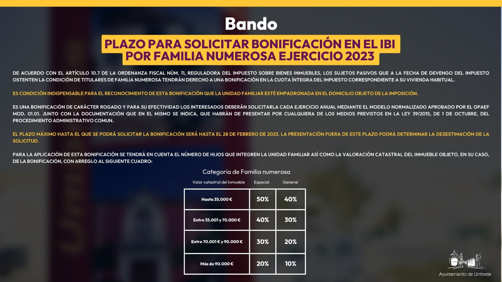 ibi2023