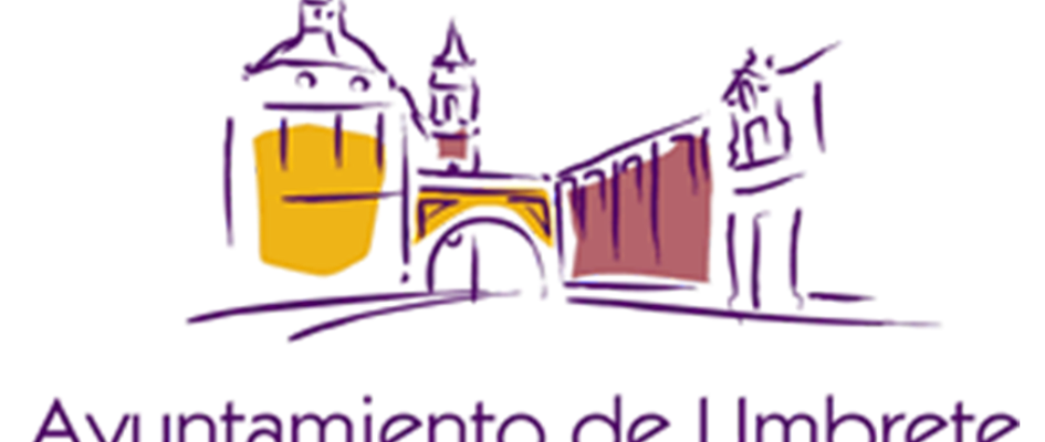 logo ayuntamiento umbrete trans - copia