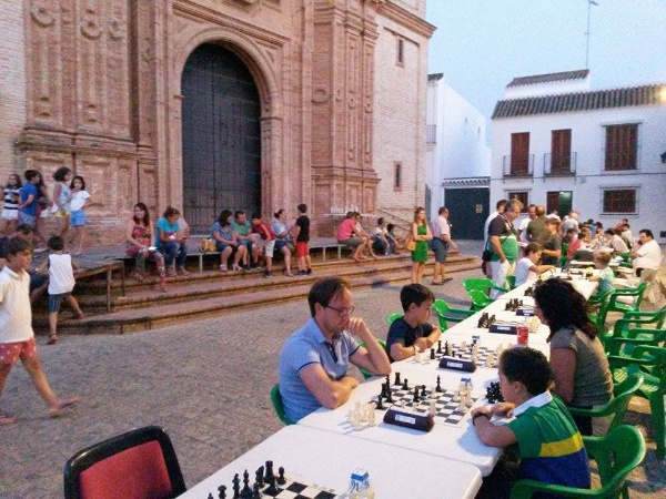 torneo de ajedrez 2016-08