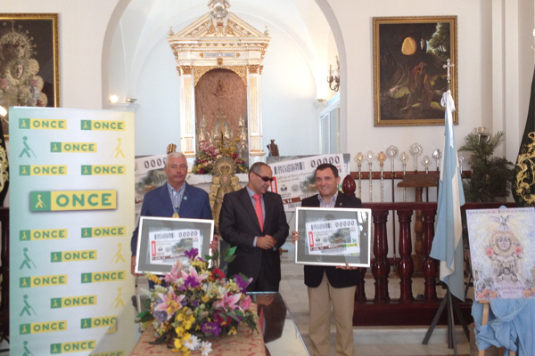 zcuponconmemorativo