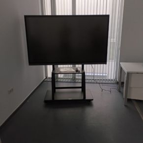 02d47100-5172-453a-b774-29d926dbbcab