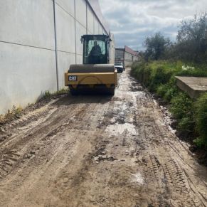 649290532_18098682314479514_6154746027848815588_n